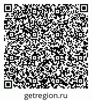 79262706588