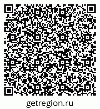 79262706593