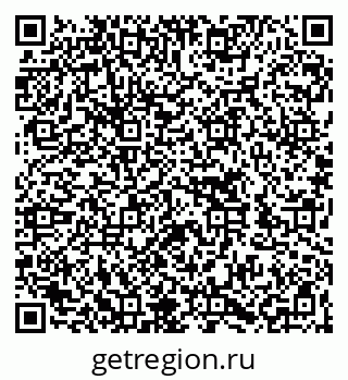 79262706596