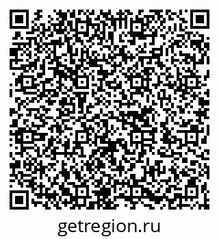 79262706601