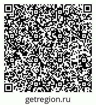 79262706603