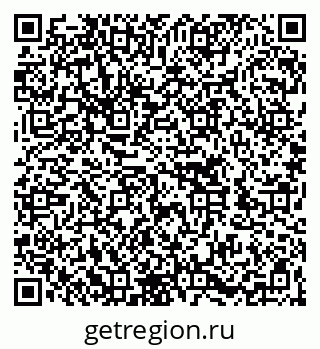 79262706604