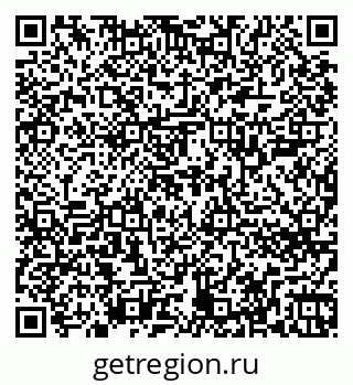 79262706609