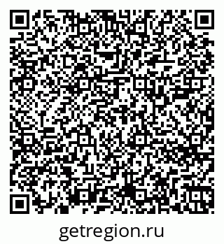 79262706610
