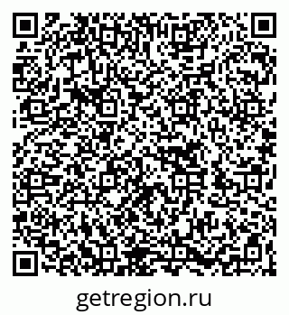 79262706611
