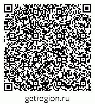 79262706612