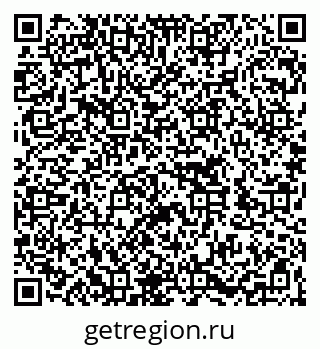 79262706613