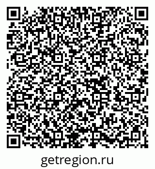 79262706614