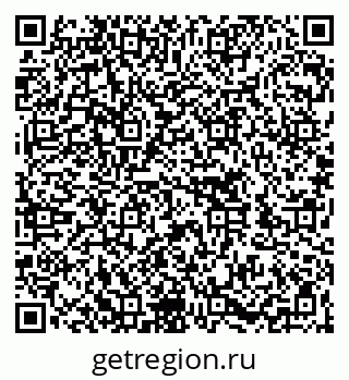 79262706615