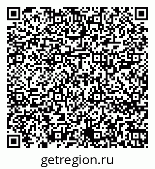 79262706616