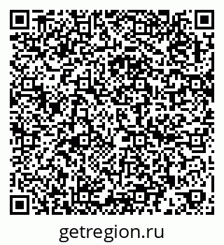 79262706619