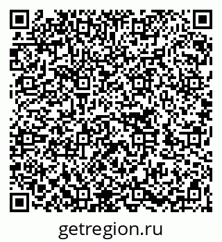 79262706620