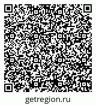 79262706622