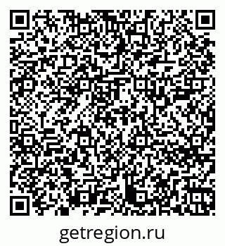 79262706623