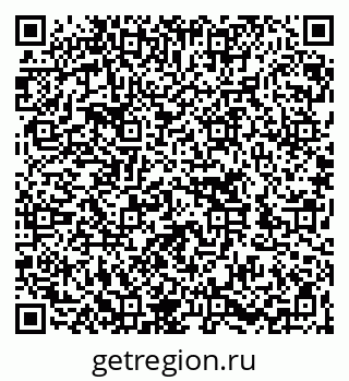 79262706625