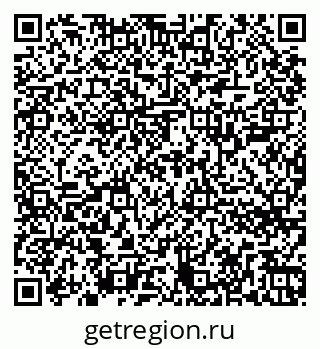 79262706626