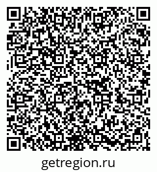 79262706628