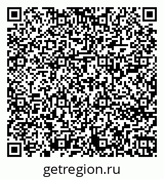 79262706631