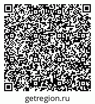 79262706635