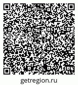79262706636