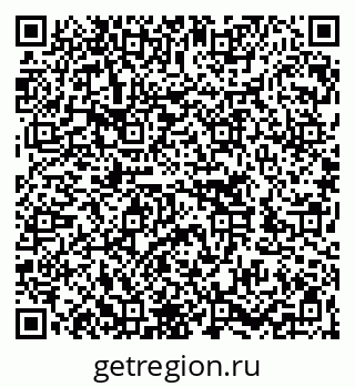 79262706637
