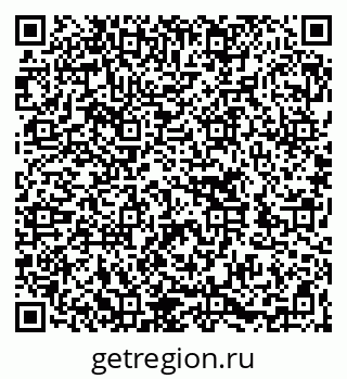 79262706640