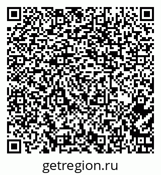 79262706644