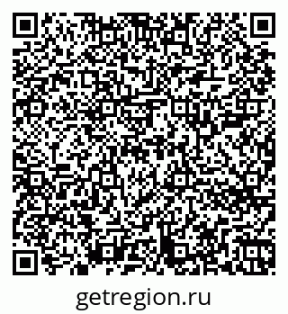 79262706645