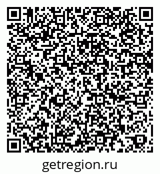 79262706648