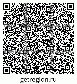 79262706649