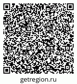 79262706651