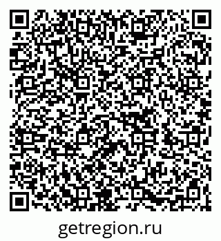 79262706653
