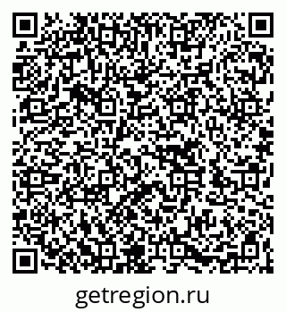 79262706654