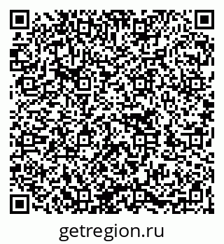 79262706656