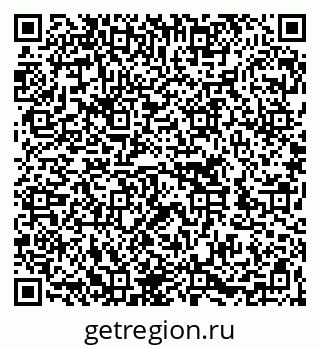 79262706658