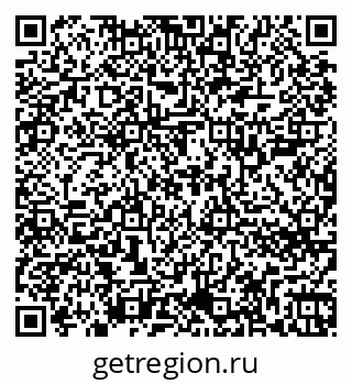 79262706659