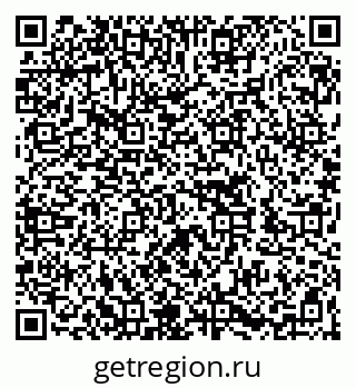 79262706660