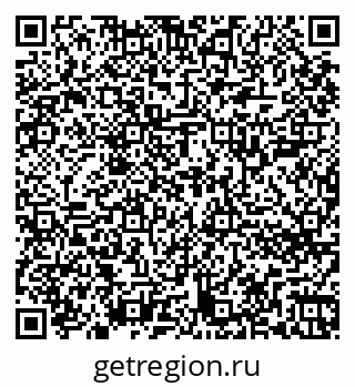 79262706661