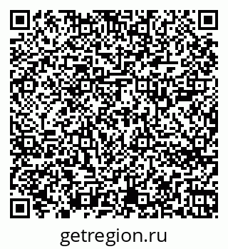 79262706663