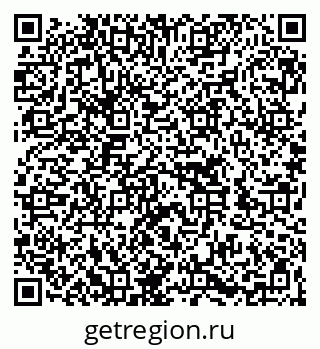79262706665