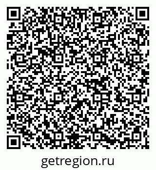 79262706669