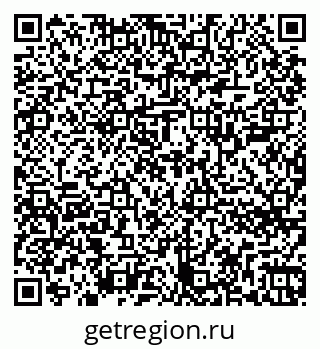 79262706671
