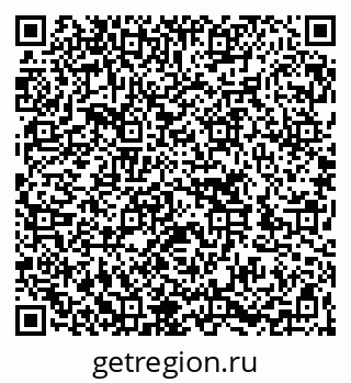 79262706672