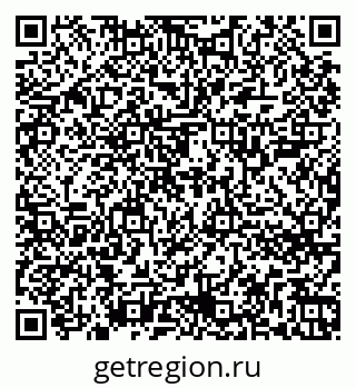 79262706676