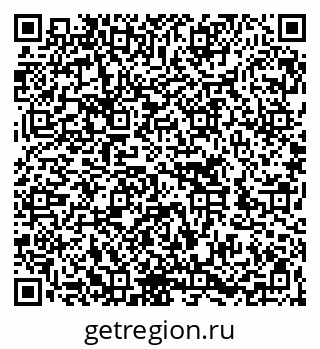 79262706677
