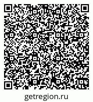 79262706679