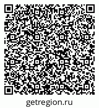 79262706680