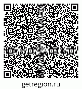 79262706681
