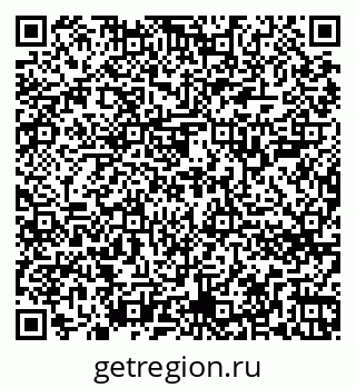 79262706683