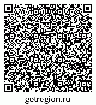 79262706684